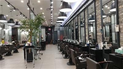 Kakaboka Hair Salon