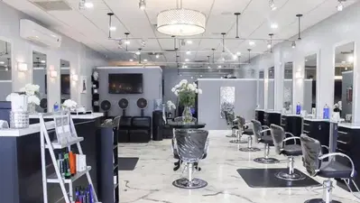 Salon Sogno Staten Island