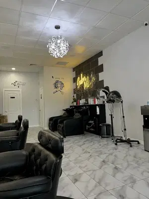 Hair Salon MilaJo