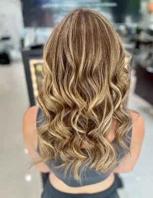 Classique Salon and Spa