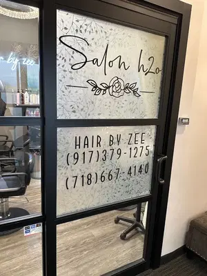 Business Photo