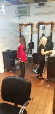 Business Photo
