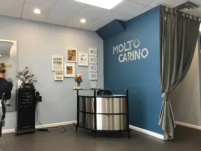 Molto Carino