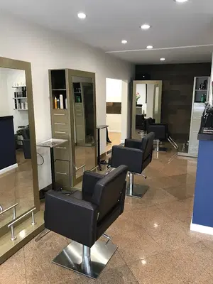 Perfect Image Hair Salon