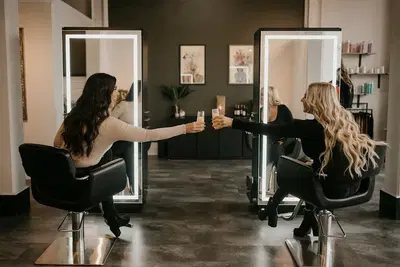 Business Photo