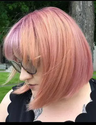 Indigo Loft Salon