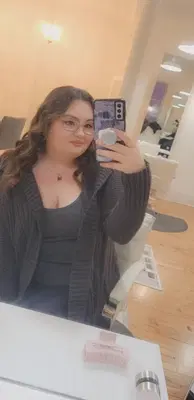 315 Beauty Bar Downtown