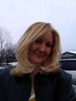 Salon 32