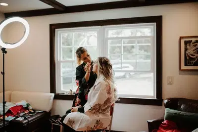 Business Photo