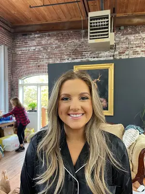 Business Photo