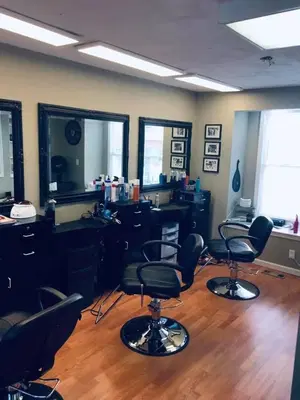 Hair & Body Experience