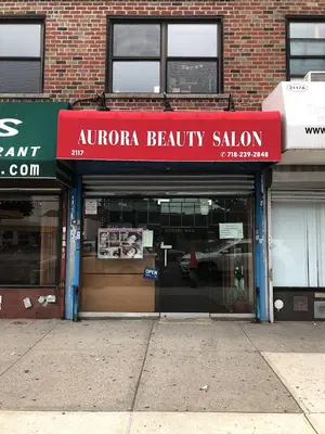 Business Photo