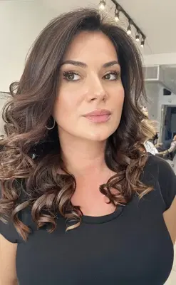 Business Photo