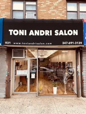 Business Photo