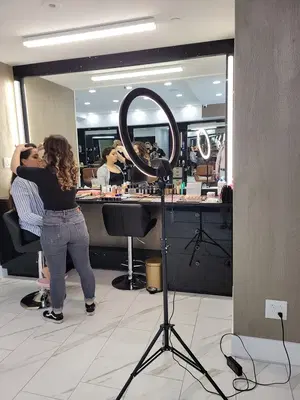 Business Photo