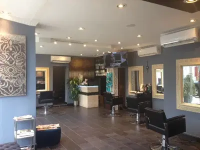 Salon 477