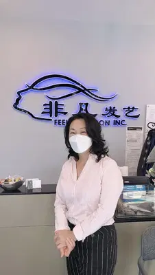 Business Photo
