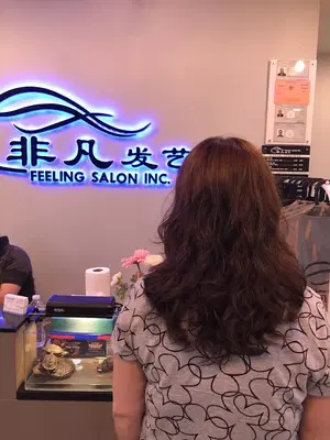 Business Photo