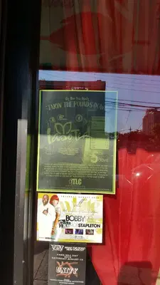 Black Swan Salon