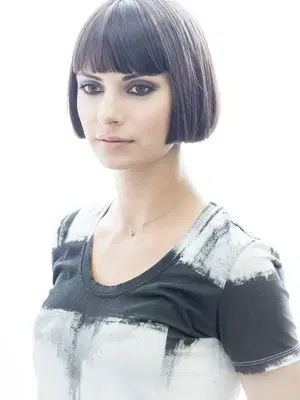 Business Photo