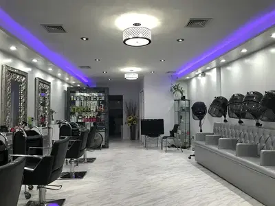 Olga Castillo Beauty Salon