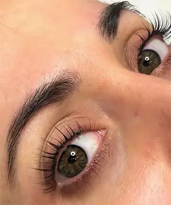 Renu Beauty Salon