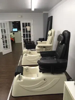 Bella Glo Beauty Spa
