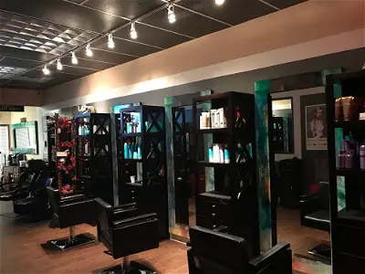 Sanela's Beauty Salon