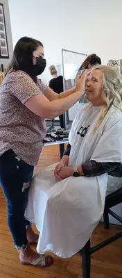 Business Photo