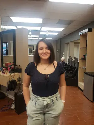 Michael's Designer Salon