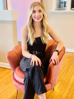 Business Photo
