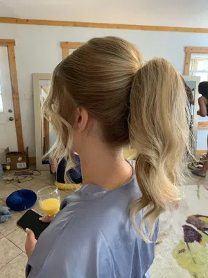 M + O Beauty Co.