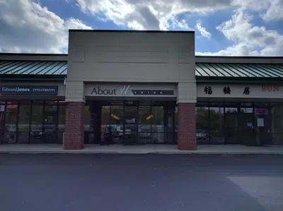 Business Photo
