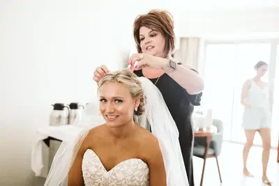 Business Photo