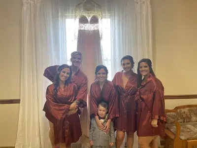 Raton salon and spa