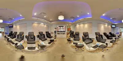 Business Photo
