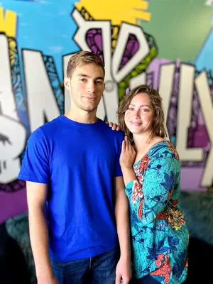Business Photo
