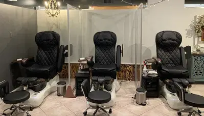 Business Photo