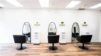 Fre Salon and Extensions-Avon