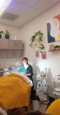 Sola Salon Studios