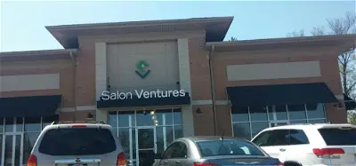Salon Ventures