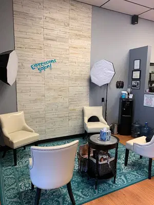 Business Photo