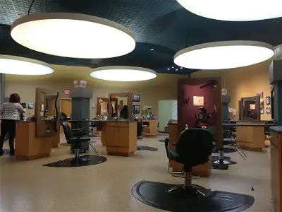Michael's Salon and Spa
