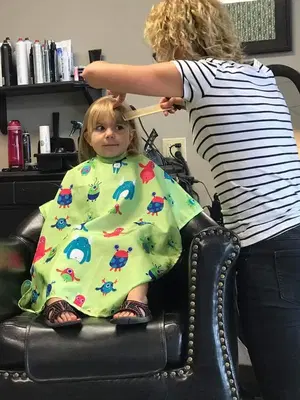 Business Photo