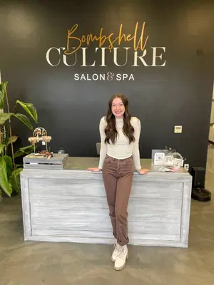 Business Photo