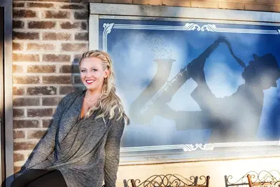 Business Photo