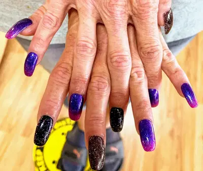 Vivi Nail & Spa