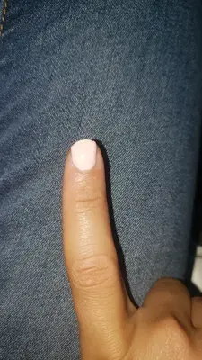 Nails By Sandy