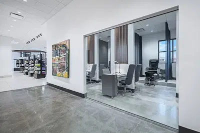 Business Photo