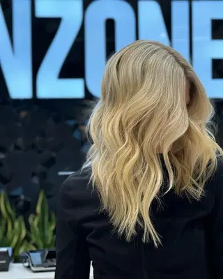 Business Photo